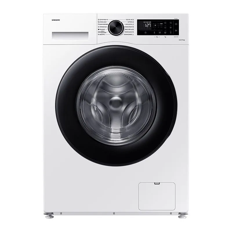 Samsung mašina za pranje veša WW80CGC0EDAELE - Inelektronik